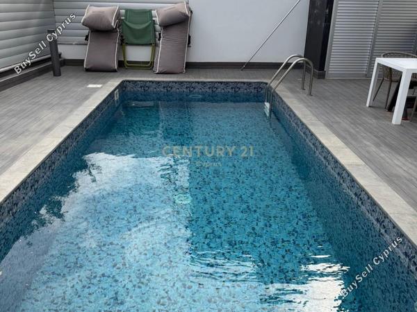4 bedroom semi detached house for sale ekali limassol 8468242 image 15189310