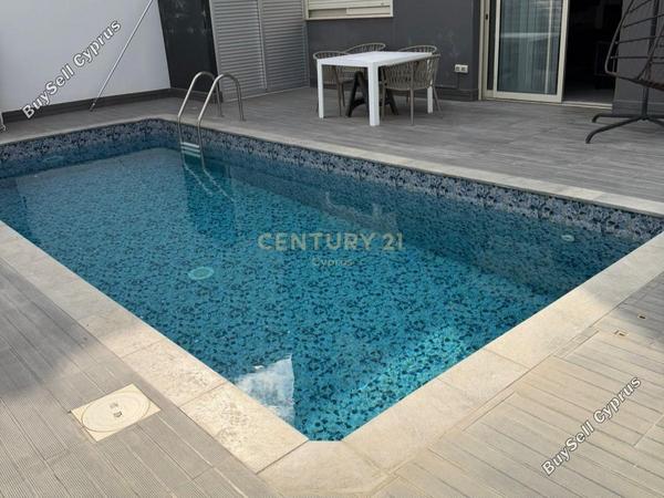 4 bedroom semi detached house for sale ekali limassol 8468242 image 15189311