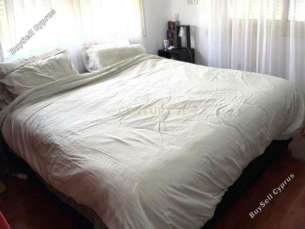 4 bedroom semi detached house for sale ekali limassol 8468242 image 15189313
