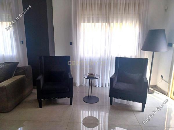 4 bedroom semi detached house for sale ekali limassol 8468242 image 15189315