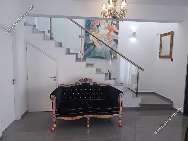 4 bedroom semi detached house for sale ekali limassol 8468242 image 15189316