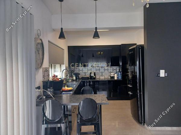 4 bedroom semi detached house for sale ekali limassol 8468242 image 15189317