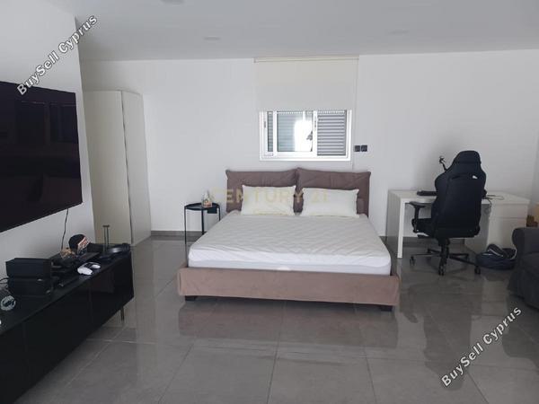 4 bedroom semi detached house for sale ekali limassol 8468242 image 16633431