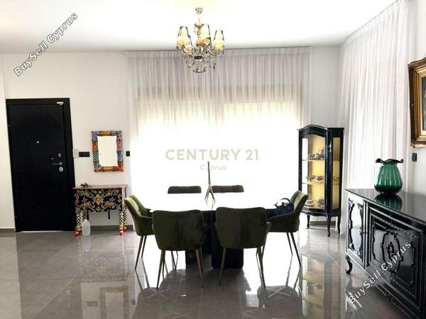 4 bedroom semi detached house for sale ekali limassol 8468242 image 16633435