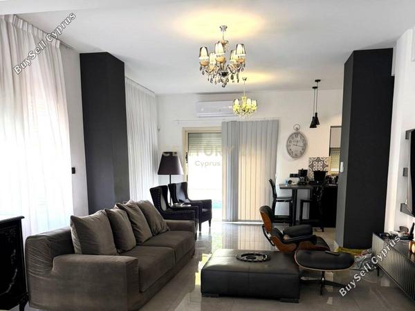 4 bedroom semi detached house for sale ekali limassol 8468242 image 16633436