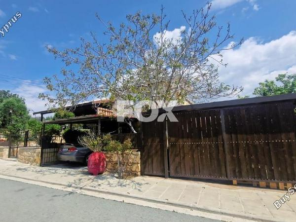 4 bedroom semi detached house for sale pano kivides limassol 1352242 image 13481209