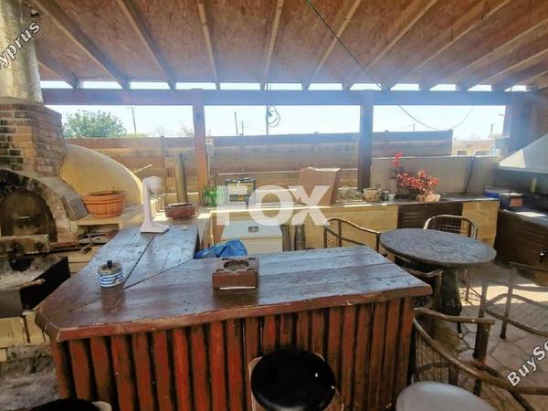 4 bedroom semi detached house for sale pano kivides limassol 1352242 image 13481211