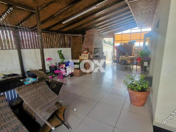 4 bedroom semi detached house for sale pano kivides limassol 1352242 image 13481213