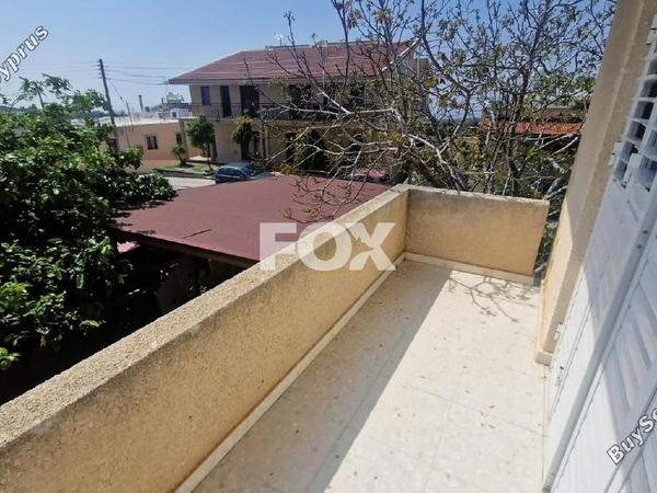 4 bedroom semi detached house for sale pano kivides limassol 1352242 image 13481216