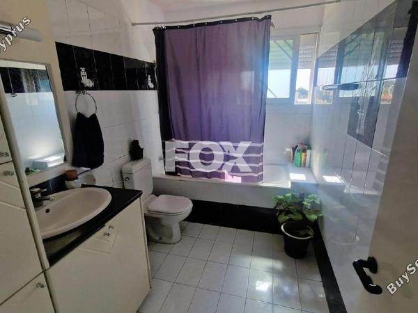 4 bedroom semi detached house for sale pano kivides limassol 1352242 image 13481218