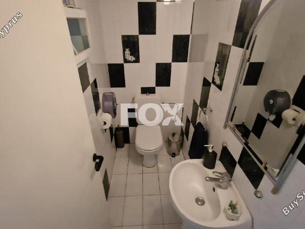 4 bedroom semi detached house for sale pano kivides limassol 1352242 image 13481220
