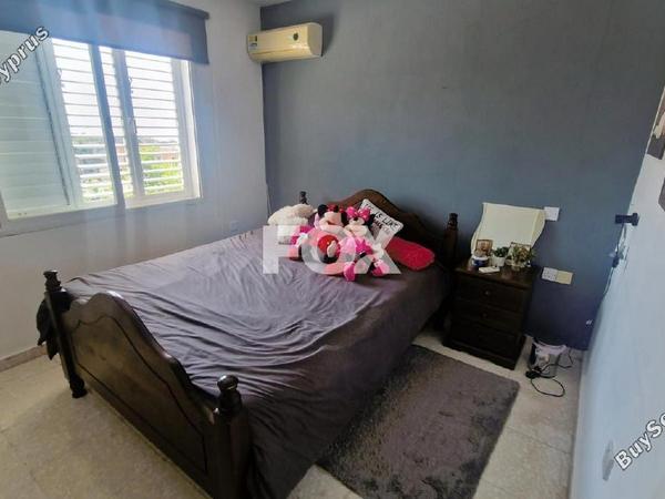 4 bedroom semi detached house for sale pano kivides limassol 1352242 image 13481223
