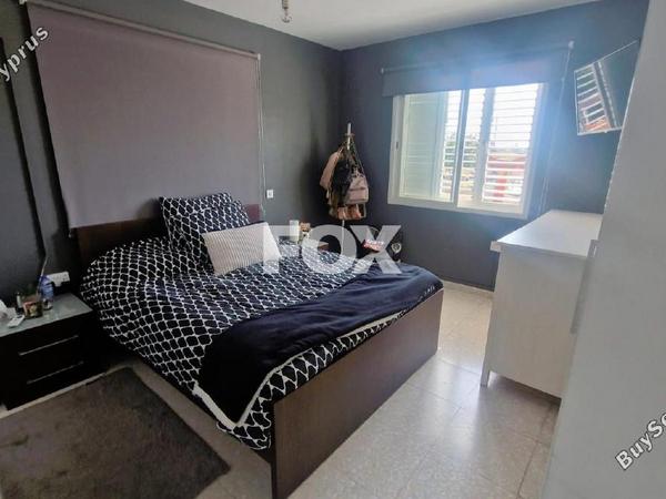 4 bedroom semi detached house for sale pano kivides limassol 1352242 image 13481225