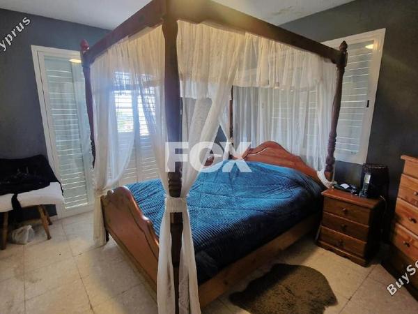 4 bedroom semi detached house for sale pano kivides limassol 1352242 image 13481228