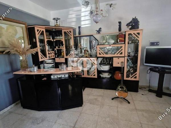 4 bedroom semi detached house for sale pano kivides limassol 1352242 image 13481230