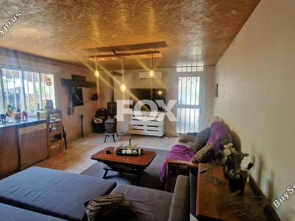 4 bedroom semi detached house for sale pano kivides limassol 1352242 image 13481232