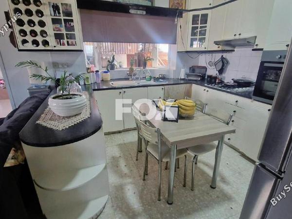 4 bedroom semi detached house for sale pano kivides limassol 1352242 image 13481234