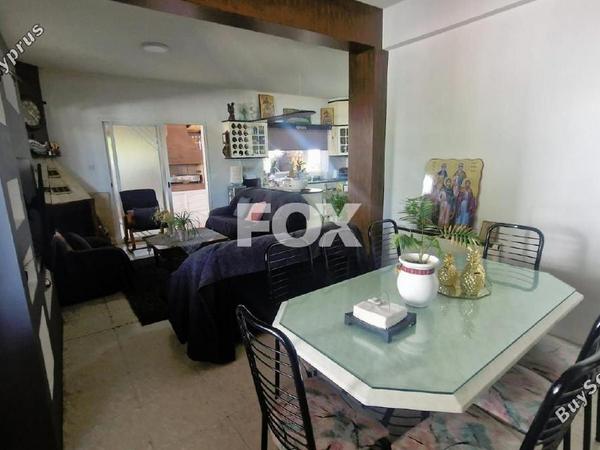 4 bedroom semi detached house for sale pano kivides limassol 1352242 image 13481236