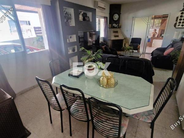 4 bedroom semi detached house for sale pano kivides limassol 1352242 image 13481239