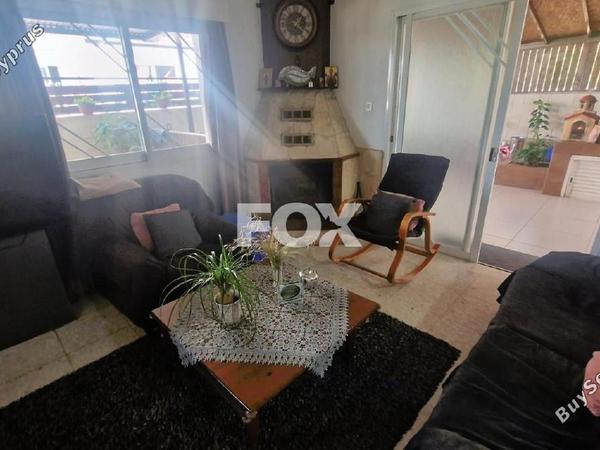 4 bedroom semi detached house for sale pano kivides limassol 1352242 image 13481240