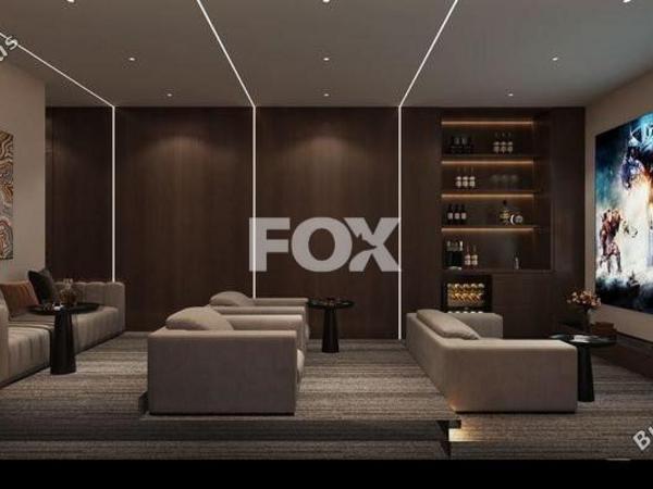 5 bedroom apartment for sale tombs of the kings paphos 1867242 image 14830890