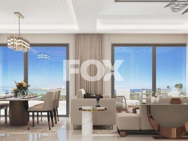 5 bedroom apartment for sale tombs of the kings paphos 1867242 image 14830893