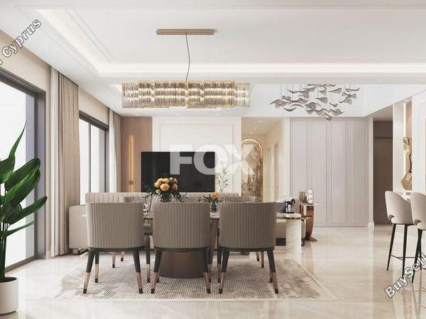 5 bedroom apartment for sale tombs of the kings paphos 1867242 image 14830895