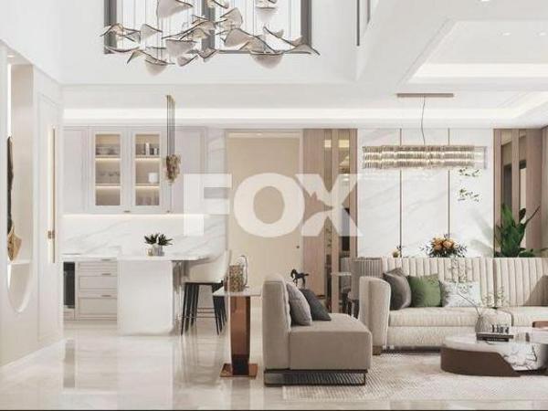 5 bedroom apartment for sale tombs of the kings paphos 1867242 image 14830901