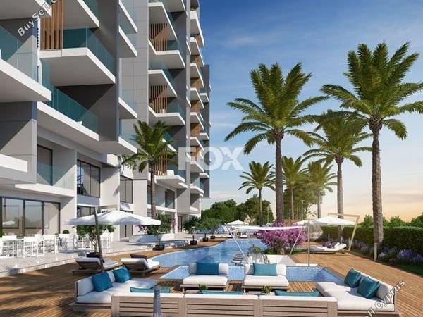 5 bedroom apartment for sale tombs of the kings paphos 1867242 image 14830908