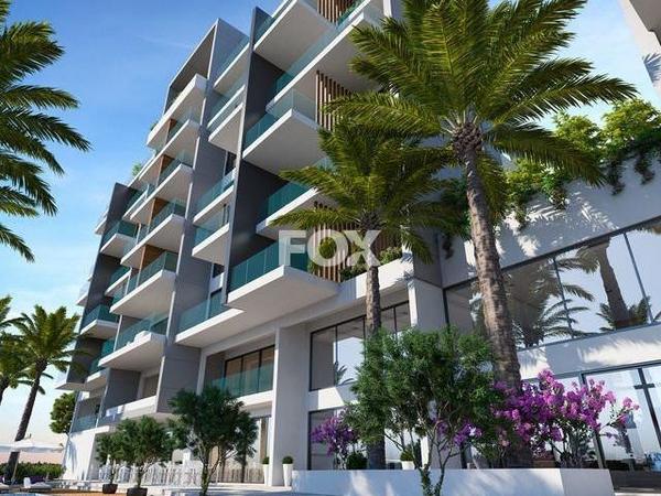 5 bedroom apartment for sale tombs of the kings paphos 1867242 image 14830909