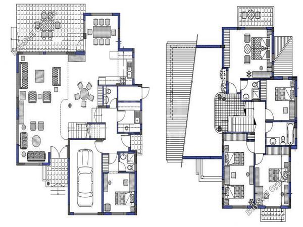5 bedroom detached house for sale chrysopolitissa larnaca 7871242 image 11380540