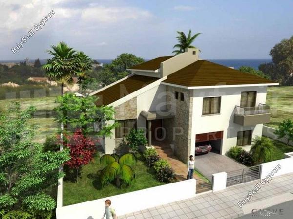 5 bedroom detached house for sale chrysopolitissa larnaca 7871242 image 11380541