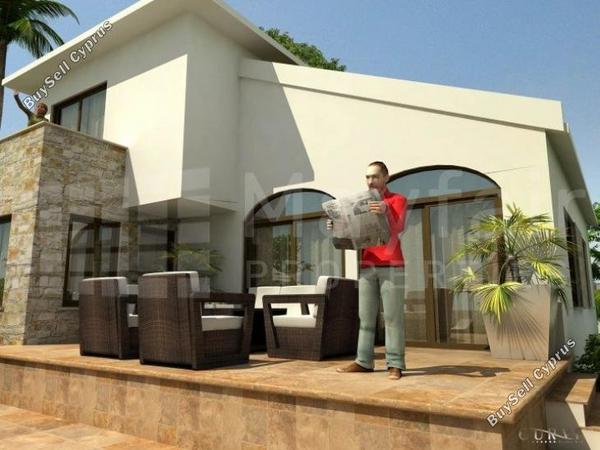 5 bedroom detached house for sale chrysopolitissa larnaca 7871242 image 11380542