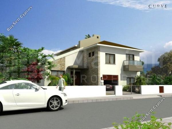 5 bedroom detached house for sale chrysopolitissa larnaca 7871242 image 11380543