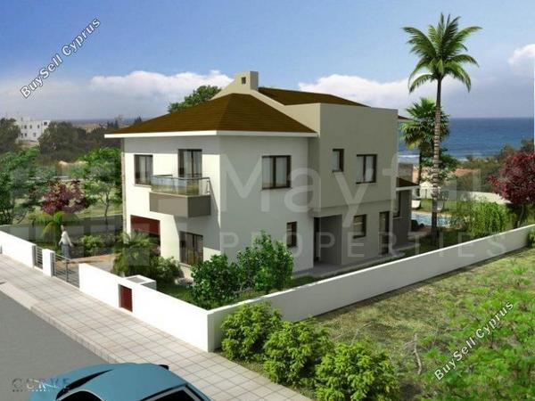 5 bedroom detached house for sale chrysopolitissa larnaca 7871242 image 11380546