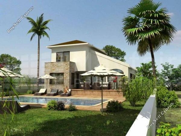 5 bedroom detached house for sale chrysopolitissa larnaca 7871242 image 11380547