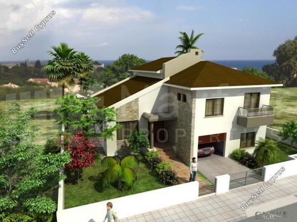 5 bedroom detached house for sale chrysopolitissa larnaca 7871242 image 11380550