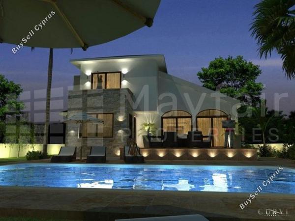 5 bedroom detached house for sale chrysopolitissa larnaca 7871242 image 11380552