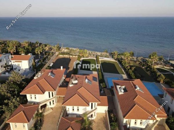 5 bedroom detached house for sale pervolia larnaca 8442242 image 15037360