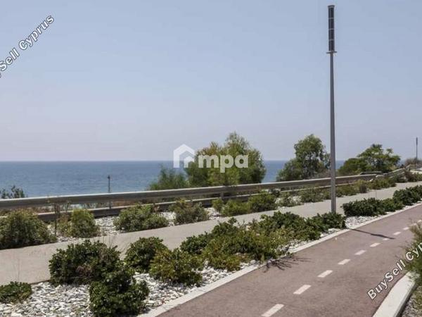 5 bedroom detached house for sale pervolia larnaca 8442242 image 15037362