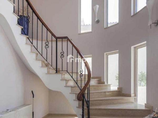5 bedroom detached house for sale pervolia larnaca 8442242 image 15037364