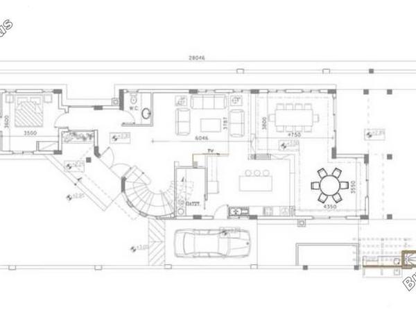 5 bedroom detached house for sale pervolia larnaca 8442242 image 15037365