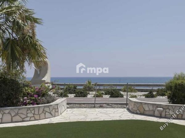 5 bedroom detached house for sale pervolia larnaca 8442242 image 15037366