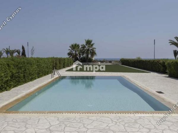 5 bedroom detached house for sale pervolia larnaca 8442242 image 15037367