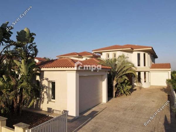 5 bedroom detached house for sale pervolia larnaca 8442242 image 15037368