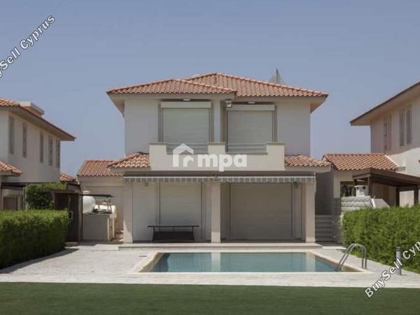 5 bedroom detached house for sale pervolia larnaca 8442242 image 15037369
