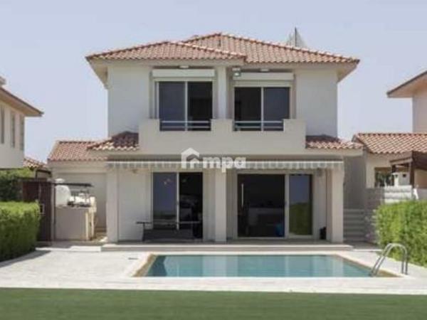 5 bedroom detached house for sale pervolia larnaca 8442242 image 15037370