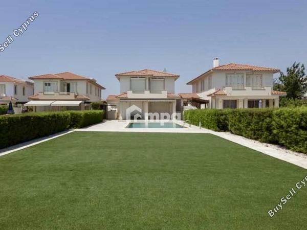 5 bedroom detached house for sale pervolia larnaca 8442242 image 15037371