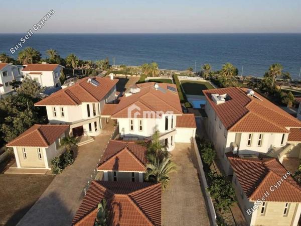 5 bedroom detached house for sale pervolia larnaca 8442242 image 15037372