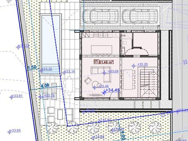 5 bedroom detached house for sale protaras famagusta 1863242 image 13755878